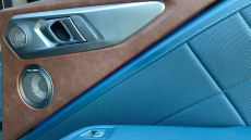 BMW XM 5dr Auto Estate